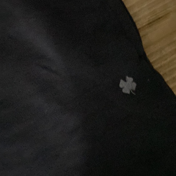 🎁Lucky Brand Sleepwear Pants - Picture 2 of 3